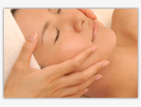  フェイシャル脱毛