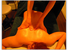 パワーセラピー