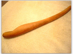 パワーセラピー