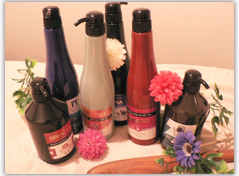 パワーセラピー