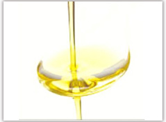 パワーセラピー