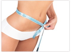 徹底デトックスコース