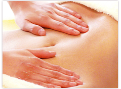 徹底デトックスコース