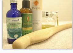 ボディメイク30