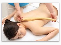  ボディメイク80